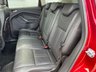 USED 2016 16 FORD KUGA 2.0 TITANIUM X TDCI 5d 148 BHP www.suffolkcarcentre.co.uk - Located at Lowestoft