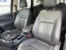 USED 2016 16 FORD KUGA 2.0 TITANIUM X TDCI 5d 148 BHP www.suffolkcarcentre.co.uk - Located at Lowestoft