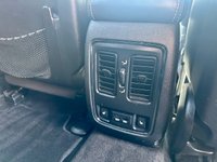USED 2014 JEEP GRAND CHEROKEE 3.0 V6 CRD OVERLAND 5d 247 BHP VERY NICE SPEC,MUST BE SEEN