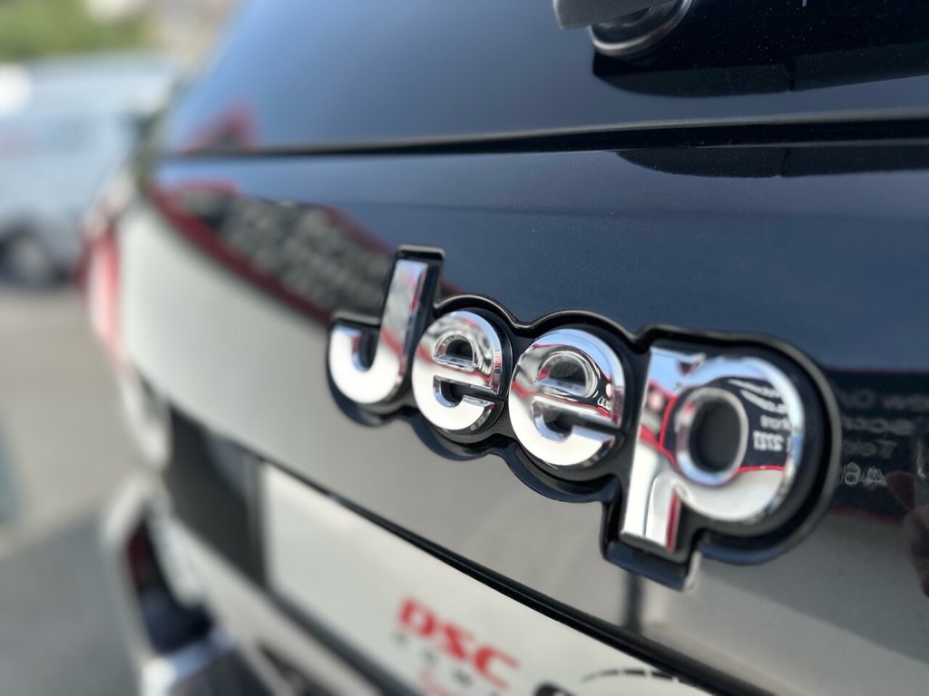 USED 2014 JEEP GRAND CHEROKEE 3.0 V6 CRD OVERLAND 5d 247 BHP VERY NICE SPEC,MUST BE SEEN