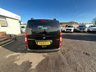USED 2019 69 MERCEDES-BENZ CITAN TRAVELINER 1.5 111CDI TOURER PRO L2 5d 114 BHP  5 SEATER **1 OWNER VEHICLE FROM NEW** 2 MONTHS DEFERRED PAYMENTS ON FINANCE**