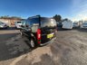 USED 2019 69 MERCEDES-BENZ CITAN TRAVELINER 1.5 111CDI TOURER PRO L2 5d 114 BHP  5 SEATER **1 OWNER VEHICLE FROM NEW** 2 MONTHS DEFERRED PAYMENTS ON FINANCE**