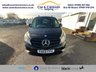 USED 2019 69 MERCEDES-BENZ CITAN TRAVELINER 1.5 111CDI TOURER PRO L2 5d 114 BHP  5 SEATER **1 OWNER VEHICLE FROM NEW** 2 MONTHS DEFERRED PAYMENTS ON FINANCE**