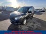 USED 2019 69 MERCEDES-BENZ CITAN TRAVELINER 1.5 111CDI TOURER PRO L2 5d 114 BHP  5 SEATER **1 OWNER VEHICLE FROM NEW** 2 MONTHS DEFERRED PAYMENTS ON FINANCE**