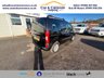 USED 2019 69 MERCEDES-BENZ CITAN TRAVELINER 1.5 111CDI TOURER PRO L2 5d 114 BHP  5 SEATER **1 OWNER VEHICLE FROM NEW** 2 MONTHS DEFERRED PAYMENTS ON FINANCE**