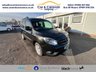 USED 2019 69 MERCEDES-BENZ CITAN TRAVELINER 1.5 111CDI TOURER PRO L2 5d 114 BHP  5 SEATER **1 OWNER VEHICLE FROM NEW** 2 MONTHS DEFERRED PAYMENTS ON FINANCE**