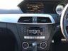 USED 2012 W MERCEDES-BENZ C-CLASS 1.8 C180 BLUEEFFICIENCY SPORT 4d 155 BHP 