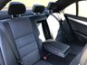 USED 2012 W MERCEDES-BENZ C-CLASS 1.8 C180 BLUEEFFICIENCY SPORT 4d 155 BHP 