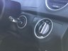 USED 2012 W MERCEDES-BENZ C-CLASS 1.8 C180 BLUEEFFICIENCY SPORT 4d 155 BHP 