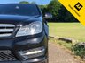 USED 2012 W MERCEDES-BENZ C-CLASS 1.8 C180 BLUEEFFICIENCY SPORT 4d 155 BHP 