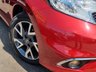 USED 2014 64 NISSAN NOTE 1.5 dCi Acenta PREMIUM 5d - STYLE PACK 