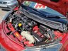 USED 2014 64 NISSAN NOTE 1.5 dCi Acenta PREMIUM 5d - STYLE PACK 