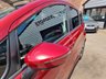 USED 2014 64 NISSAN NOTE 1.5 dCi Acenta PREMIUM 5d - STYLE PACK 