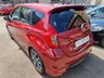 USED 2014 64 NISSAN NOTE 1.5 dCi Acenta PREMIUM 5d - STYLE PACK 