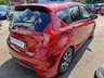 USED 2014 64 NISSAN NOTE 1.5 dCi Acenta PREMIUM 5d - STYLE PACK 