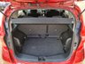 USED 2014 64 NISSAN NOTE 1.5 dCi Acenta PREMIUM 5d - STYLE PACK 