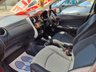USED 2014 64 NISSAN NOTE 1.5 dCi Acenta PREMIUM 5d - STYLE PACK 