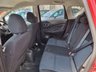 USED 2014 64 NISSAN NOTE 1.5 dCi Acenta PREMIUM 5d - STYLE PACK 
