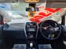 USED 2014 64 NISSAN NOTE 1.5 dCi Acenta PREMIUM 5d - STYLE PACK 