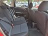 USED 2014 64 NISSAN NOTE 1.5 dCi Acenta PREMIUM 5d - STYLE PACK 