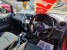 USED 2014 64 NISSAN NOTE 1.5 dCi Acenta PREMIUM 5d - STYLE PACK 