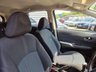 USED 2014 64 NISSAN NOTE 1.5 dCi Acenta PREMIUM 5d - STYLE PACK 
