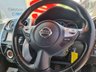 USED 2014 64 NISSAN NOTE 1.5 dCi Acenta PREMIUM 5d - STYLE PACK 