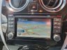 USED 2014 64 NISSAN NOTE 1.5 dCi Acenta PREMIUM 5d - STYLE PACK 