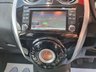 USED 2014 64 NISSAN NOTE 1.5 dCi Acenta PREMIUM 5d - STYLE PACK 