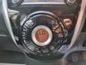 USED 2014 64 NISSAN NOTE 1.5 dCi Acenta PREMIUM 5d - STYLE PACK 