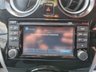 USED 2014 64 NISSAN NOTE 1.5 dCi Acenta PREMIUM 5d - STYLE PACK 