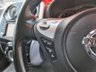 USED 2014 64 NISSAN NOTE 1.5 dCi Acenta PREMIUM 5d - STYLE PACK 