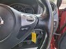 USED 2014 64 NISSAN NOTE 1.5 dCi Acenta PREMIUM 5d - STYLE PACK 