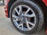 USED 2014 64 NISSAN NOTE 1.5 dCi Acenta PREMIUM 5d - STYLE PACK 