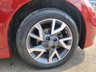 USED 2014 64 NISSAN NOTE 1.5 dCi Acenta PREMIUM 5d - STYLE PACK 