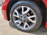 USED 2014 64 NISSAN NOTE 1.5 dCi Acenta PREMIUM 5d - STYLE PACK 