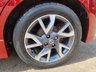 USED 2014 64 NISSAN NOTE 1.5 dCi Acenta PREMIUM 5d - STYLE PACK 