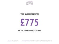 USED 2016 16 AUDI A4 2.0 TDI ULTRA SE 4d 148 BHP + NATIONWIDE HOME DELIVERY +