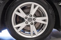 USED 2016 16 AUDI A4 2.0 TDI ULTRA SE 4d 148 BHP + NATIONWIDE HOME DELIVERY +