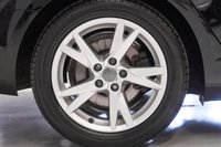 USED 2016 16 AUDI A4 2.0 TDI ULTRA SE 4d 148 BHP + NATIONWIDE HOME DELIVERY +