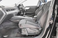 USED 2016 16 AUDI A4 2.0 TDI ULTRA SE 4d 148 BHP + NATIONWIDE HOME DELIVERY +