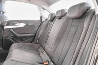 USED 2016 16 AUDI A4 2.0 TDI ULTRA SE 4d 148 BHP + NATIONWIDE HOME DELIVERY +