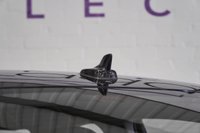 USED 2016 16 AUDI A4 2.0 TDI ULTRA SE 4d 148 BHP + NATIONWIDE HOME DELIVERY +