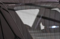 USED 2016 16 AUDI A4 2.0 TDI ULTRA SE 4d 148 BHP + NATIONWIDE HOME DELIVERY +