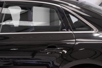 USED 2016 16 AUDI A4 2.0 TDI ULTRA SE 4d 148 BHP + NATIONWIDE HOME DELIVERY +