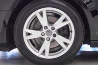 USED 2016 16 AUDI A4 2.0 TDI ULTRA SE 4d 148 BHP + NATIONWIDE HOME DELIVERY +