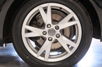 USED 2016 16 AUDI A4 2.0 TDI ULTRA SE 4d 148 BHP + NATIONWIDE HOME DELIVERY +