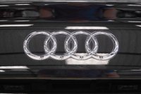 USED 2016 16 AUDI A4 2.0 TDI ULTRA SE 4d 148 BHP + NATIONWIDE HOME DELIVERY +