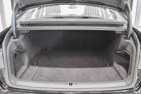 USED 2016 16 AUDI A4 2.0 TDI ULTRA SE 4d 148 BHP + NATIONWIDE HOME DELIVERY +