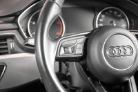 USED 2016 16 AUDI A4 2.0 TDI ULTRA SE 4d 148 BHP + NATIONWIDE HOME DELIVERY +
